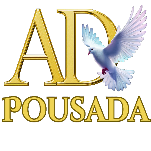 AD Pousada